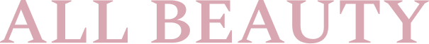 ALL BEAUTY
